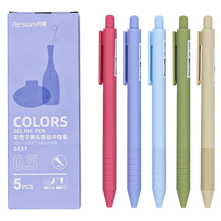 Original Factory Wholesale Stylus Ballpoint Pen Sublimation Ballpoint Pen