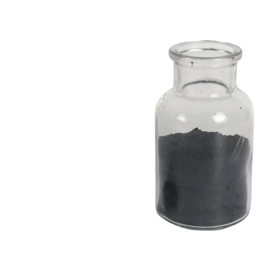 Sodium Ion Battery Materials Na-nmc111 Na-NMC Powder