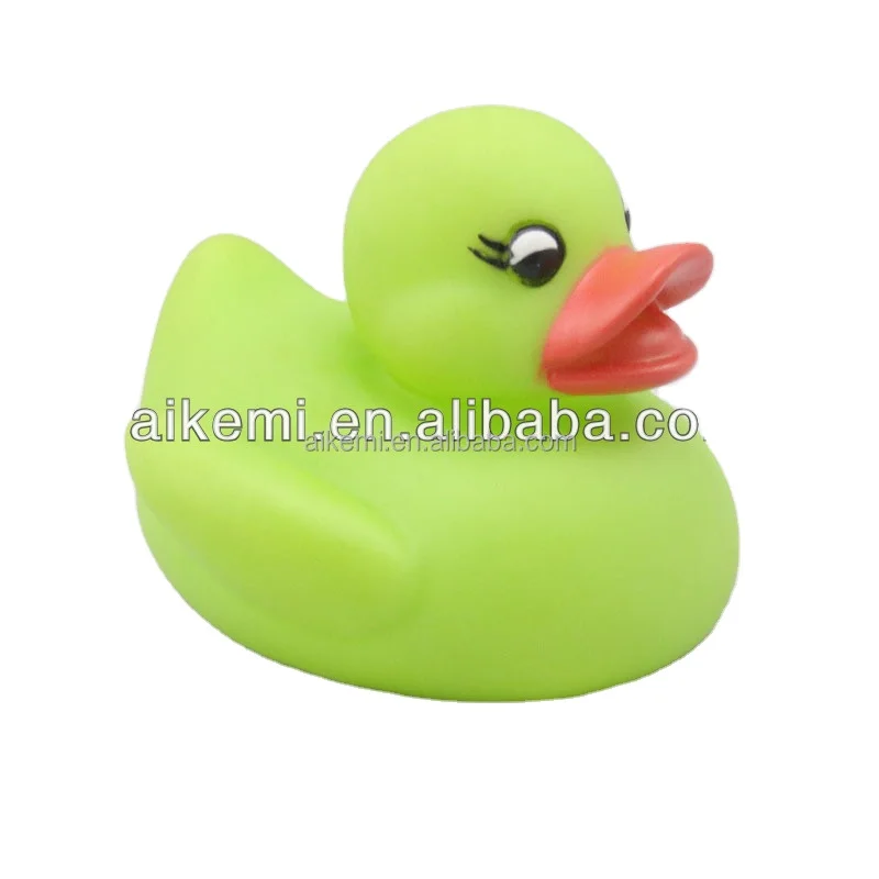 PVC bath toys floating ducks,funny baby toys/rubber ducks,PVC vinyl toy factory