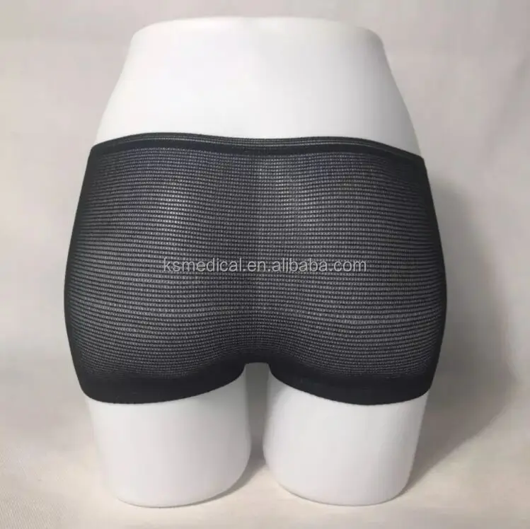 Nylon Panties - 002.jpg