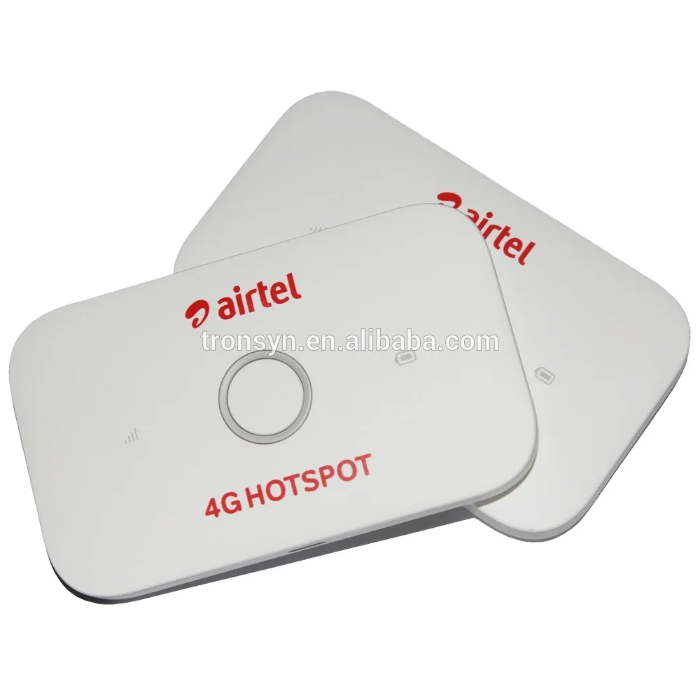 150 Мбит/с Хуа Вэй E5573 E5573Cs-609 Портативный 4 аппарат не привязан к оператору сотовой связи Карманный Wi-Fi роутер LTE аппарат, который не привязан к оператору сотовой связи и FDD сети