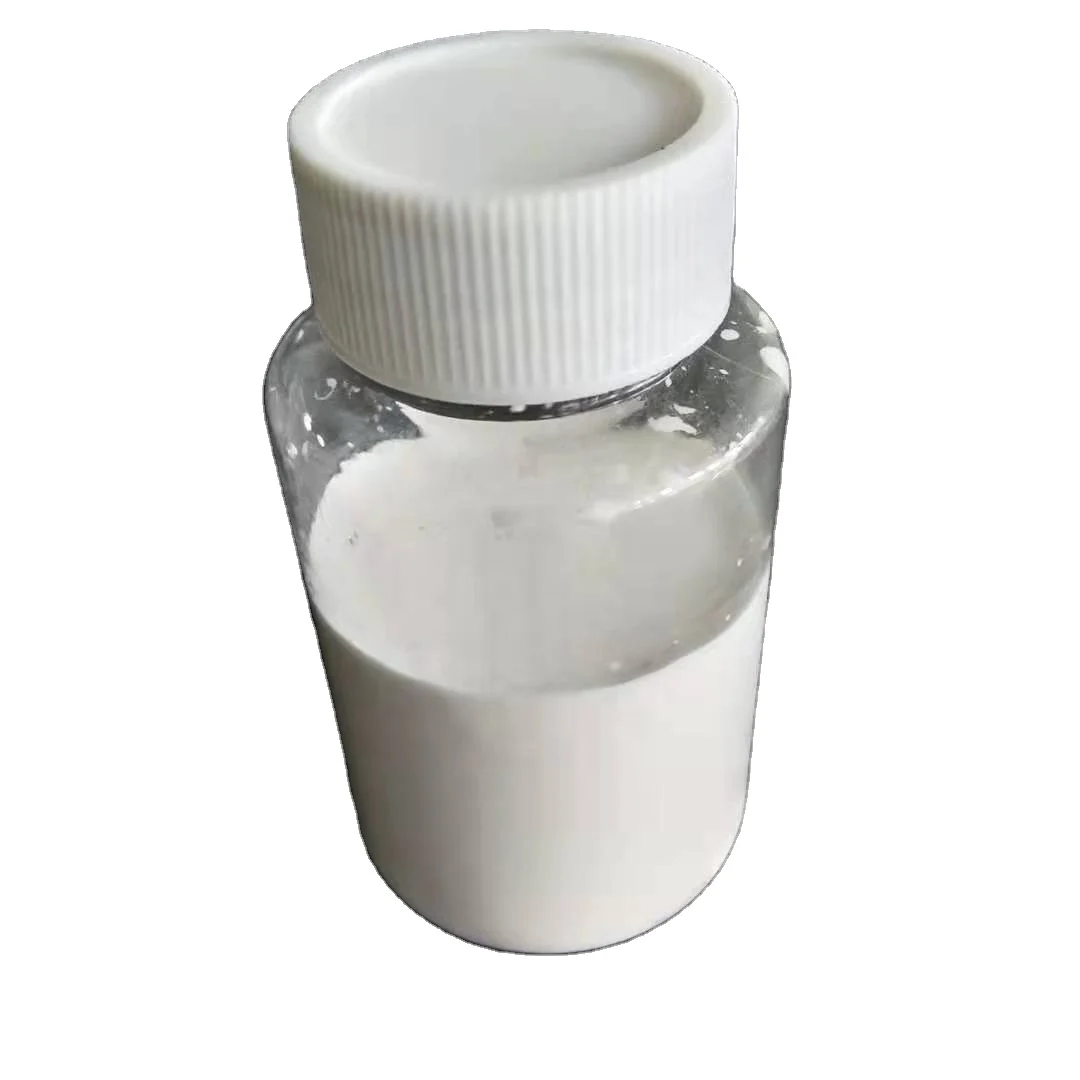 Специальные Химические Вспомогательные вещества для текстильной микрокапсульной технологии, ароматические продукты