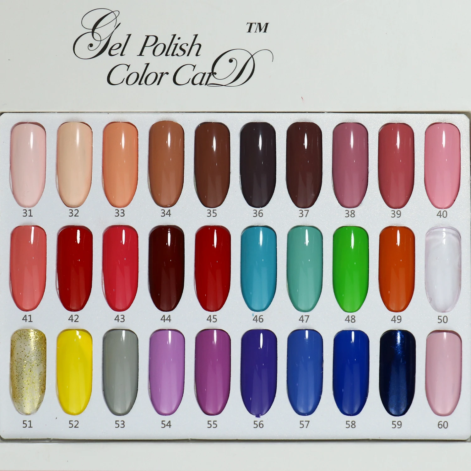 
wholesale quick-drying colors OEM Private Label Non Toxic Kids polish nail polish 
