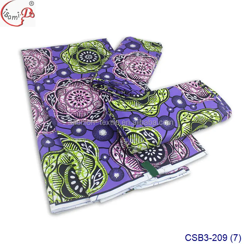 CSB3-209 (7).jpg