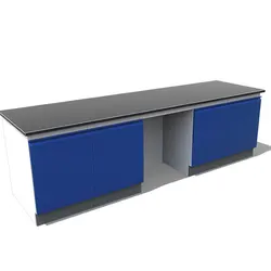 Fireproof Flammable Storage Cabinet Metal Chemical Safety Cabinet used fireproof cabinets