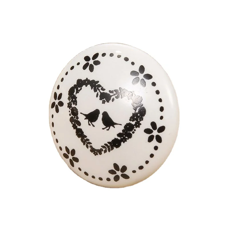 Wholesale Hot Style Bakelite Handles and Knobs With Low Price