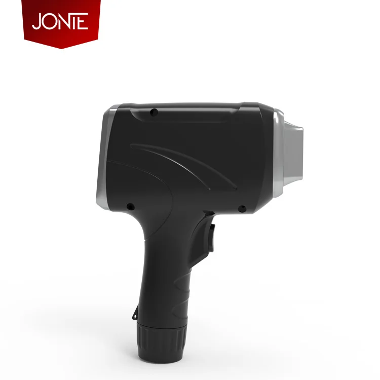 Cheap 755 808 1064  Diode Laser Diode Laser 755 808 1064nm/808nm handle