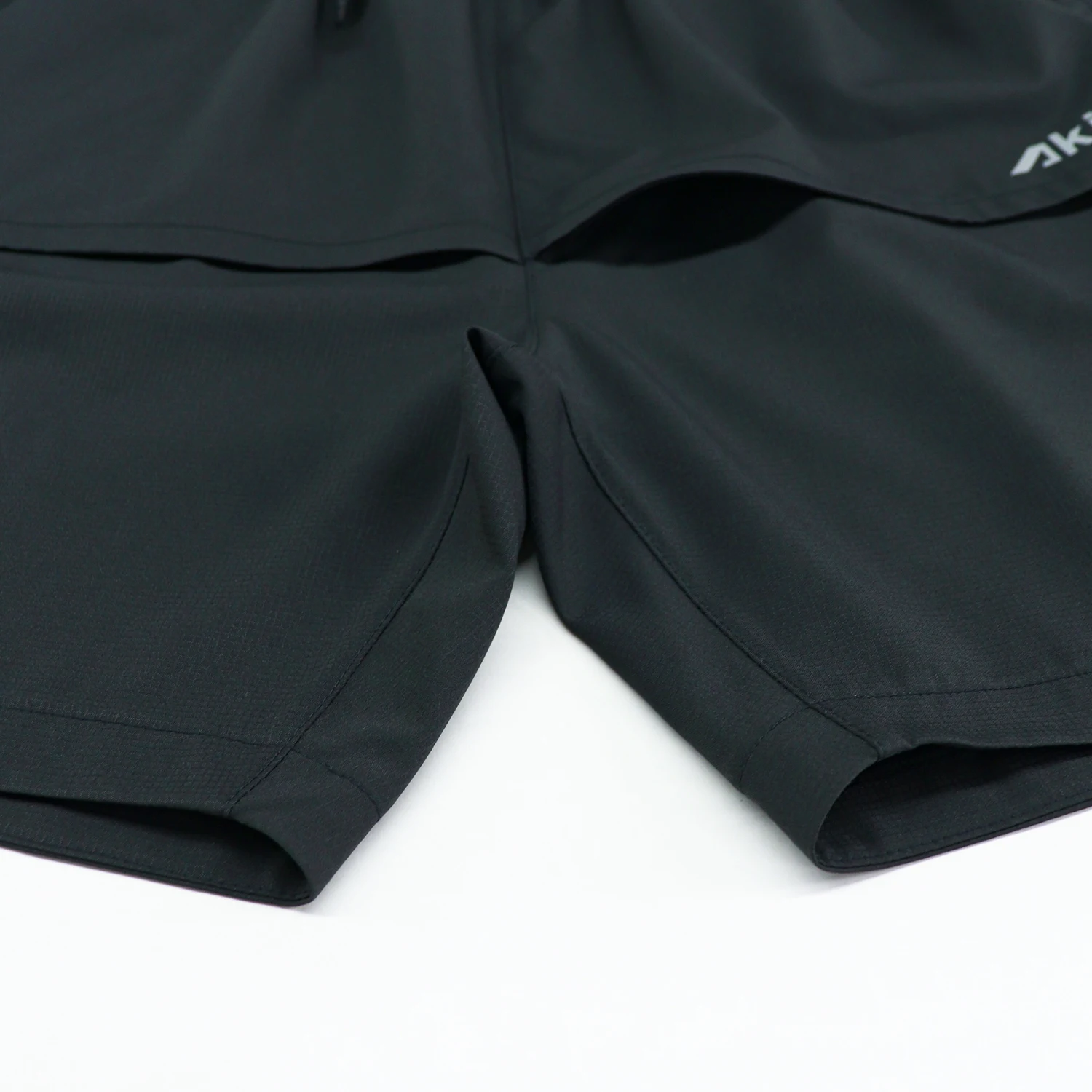 Akilex Custom design  high quality mens surf shorts floral aloha sport shorts beach shorts training shorts