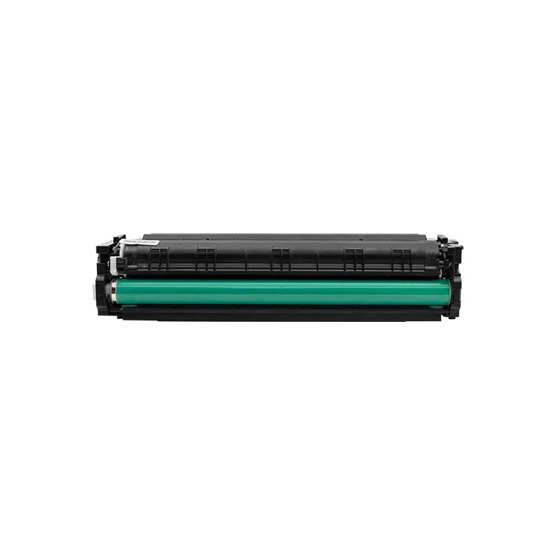  FULUXIANG 203A CF540A CF541A CF542A CF543A для принтера HP LaserJet Pro