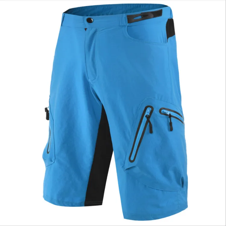 
Factory hot sale wholesale mtb shorts short mtb ropa mtb ciclismo 