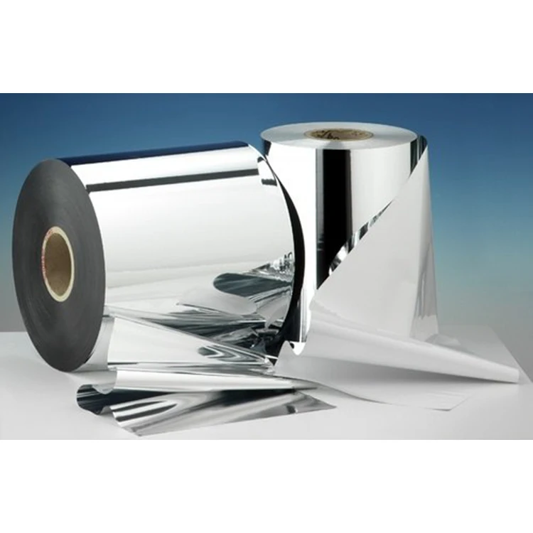 Hot Selling 12/25/30mic Laminated Film Pvc Decorative Soft Film Transparent Plastic Holographic Thin Film