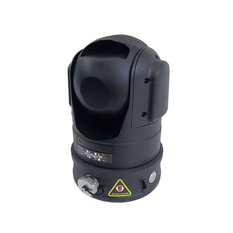 1080P Full HD CCTV 4g камера ptz live streaming для автоматического обнаружения вторжений