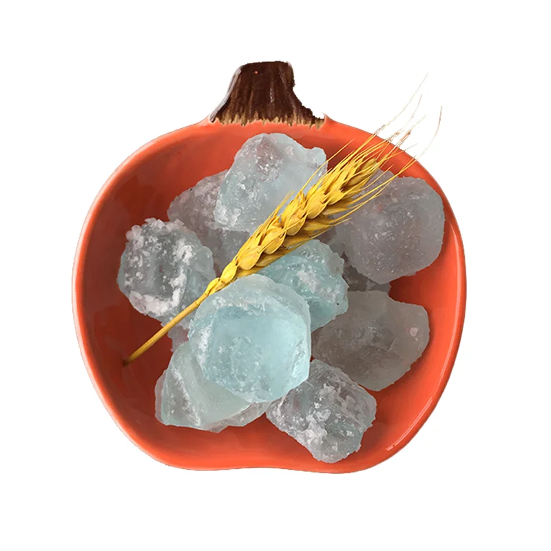 Самые продаваемые в Китае Твердые агломераты и порошковый силикат натрия