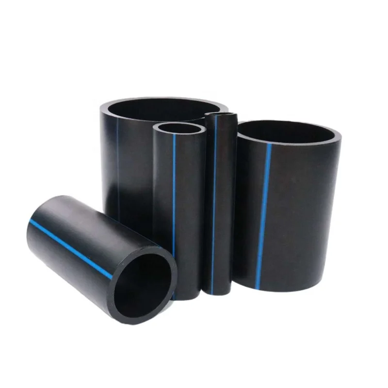pn10 300mm 1000mm 1500mm 150mm 16 bar diameter 1000mm 200mm hdpe pipe
