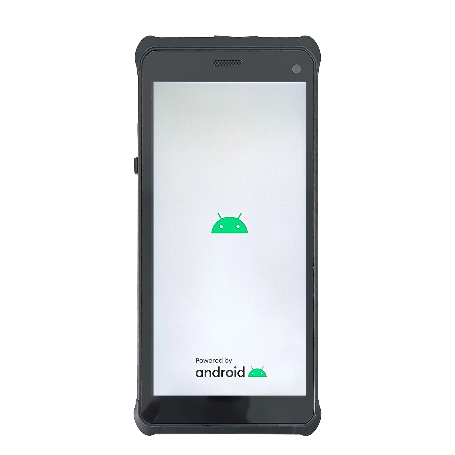 SENTER S6 tablet PC NFC android platform mobile phone with 2.5G rj45 port speedtest wifi analyzer android 13OS, ip65,