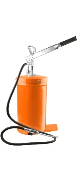 16L Hand Grease Pump-1.jpg