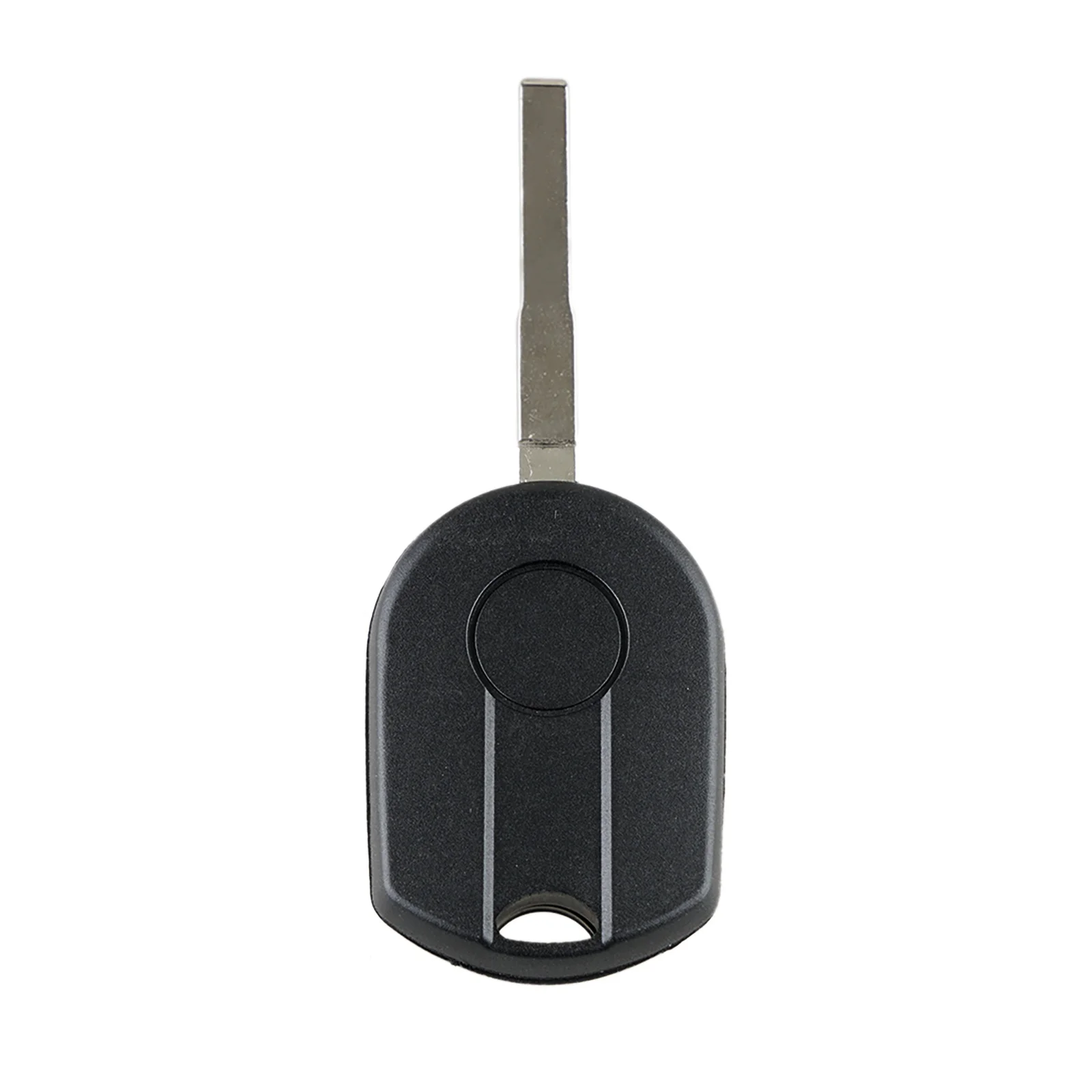 Wholesale OEM 3 Buttons Car Key Fob Remote For 2016 2017 2018 2019 Ford C-Max Escape Focus OUCD6000022 315MHz Chip: 4D63 80Bit