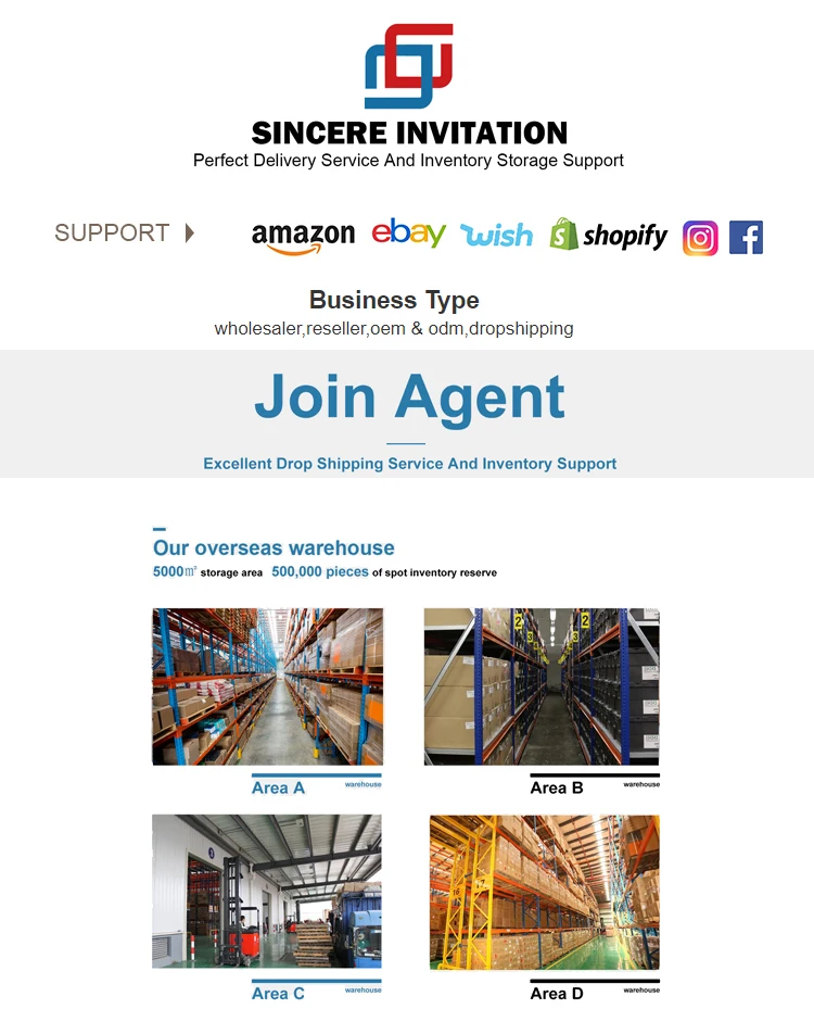 New Folding Student Writing Desk Modern Write Table Station Computer Office Desk   