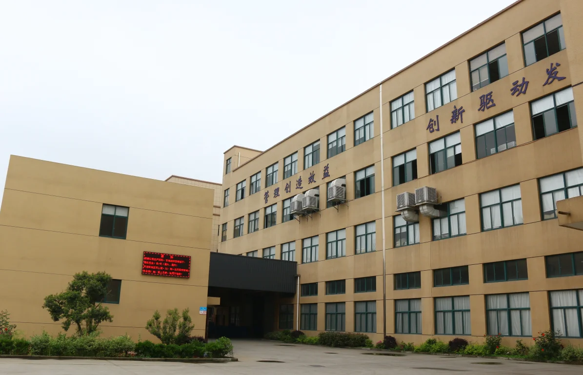 Lpg бытовые клапаны с ISO9001-2008
