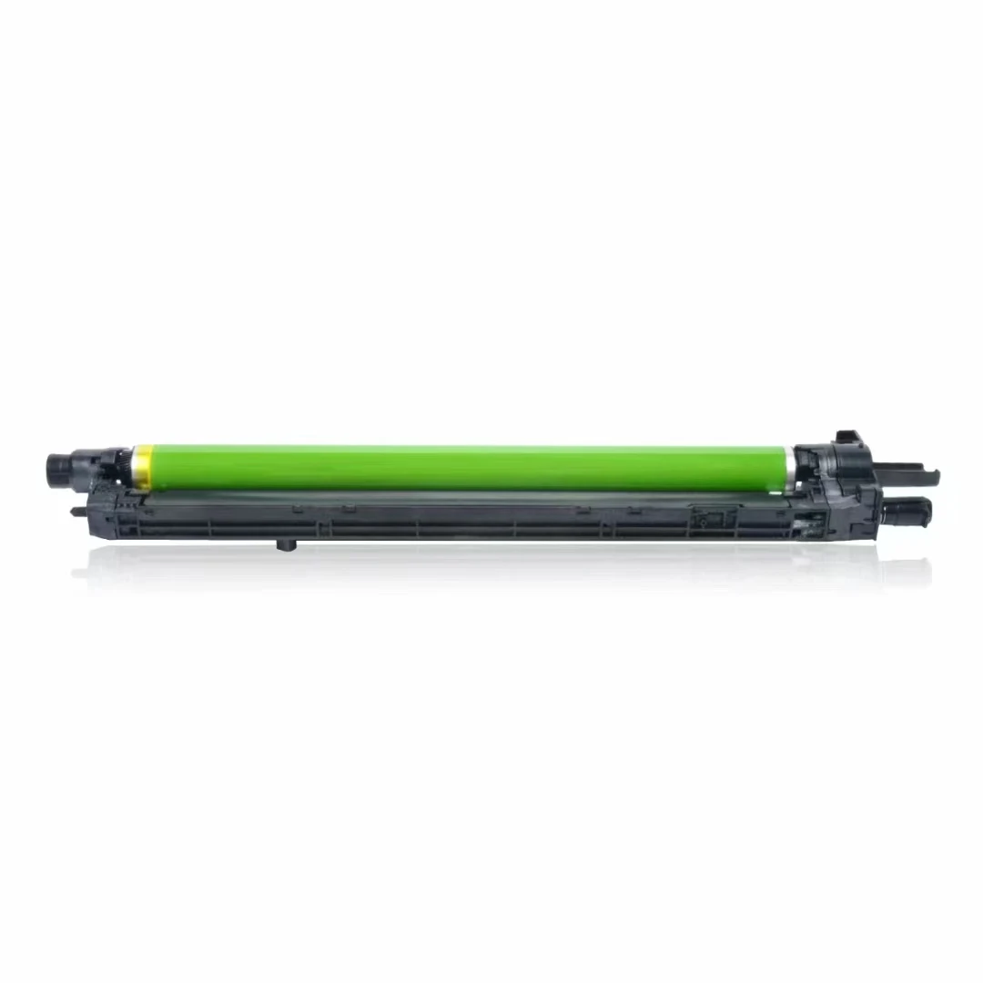 Барабанный блок CX921 для использования в Lexmark CX921de CX922de CX923de CX924dte