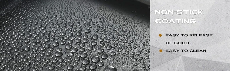 Non-Stick Baking Sheet Pan  ,Premium Carbon Steel Cookie Sheets for Baking ,Nonstick Oven Baking Trays