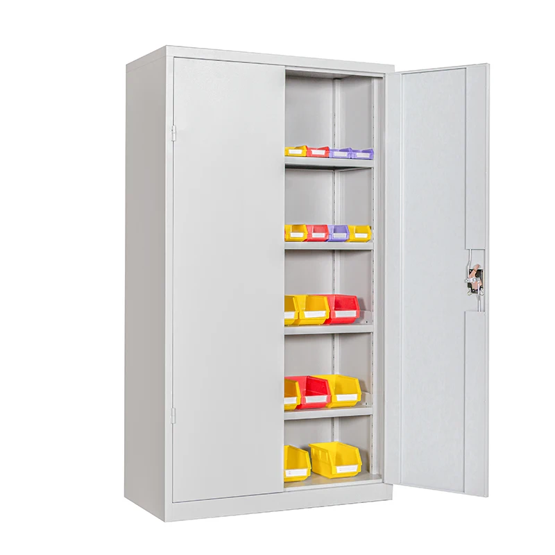 Storage cabinet Us General Tool Box Parts