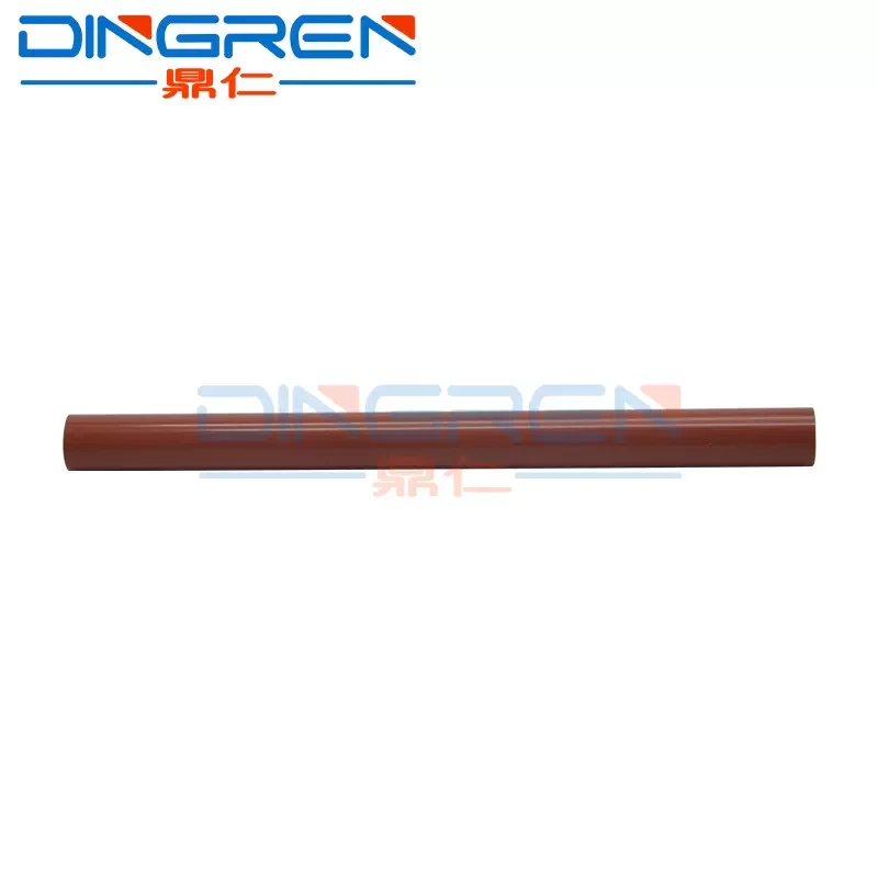 RM1-1821 Fuser Film Sleeve for HP Color LaserJet 1600 2600 2605 CM1015 CM1017 CP1025 CP1525 CP2025 M275 M175 M176 M177
