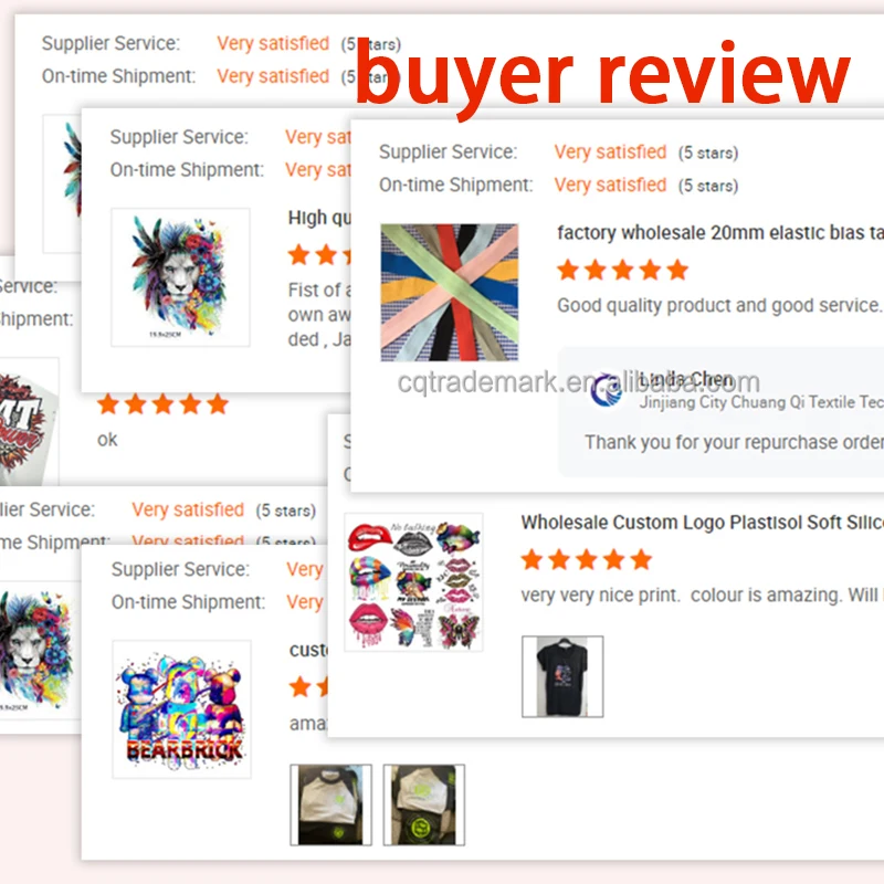 CQ Custom Logo Silicone Dipping Draw Cord Hoodie Drawstring Drawcords And Metal Tip Shoelaces Injection Mold Drawstrings