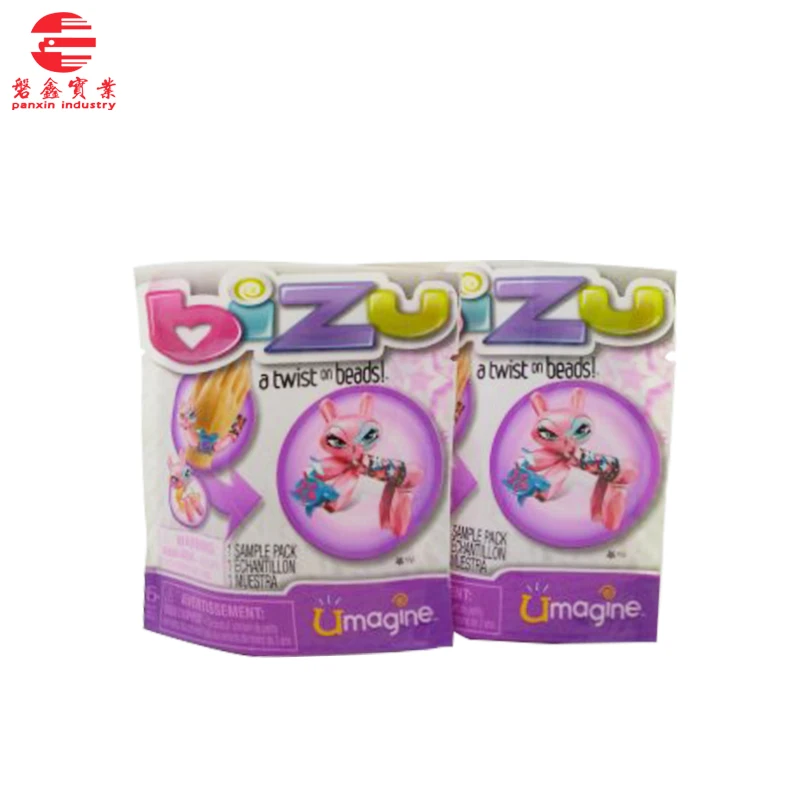 China wholesale stand up pouch laminated material liquid washing bags with spout