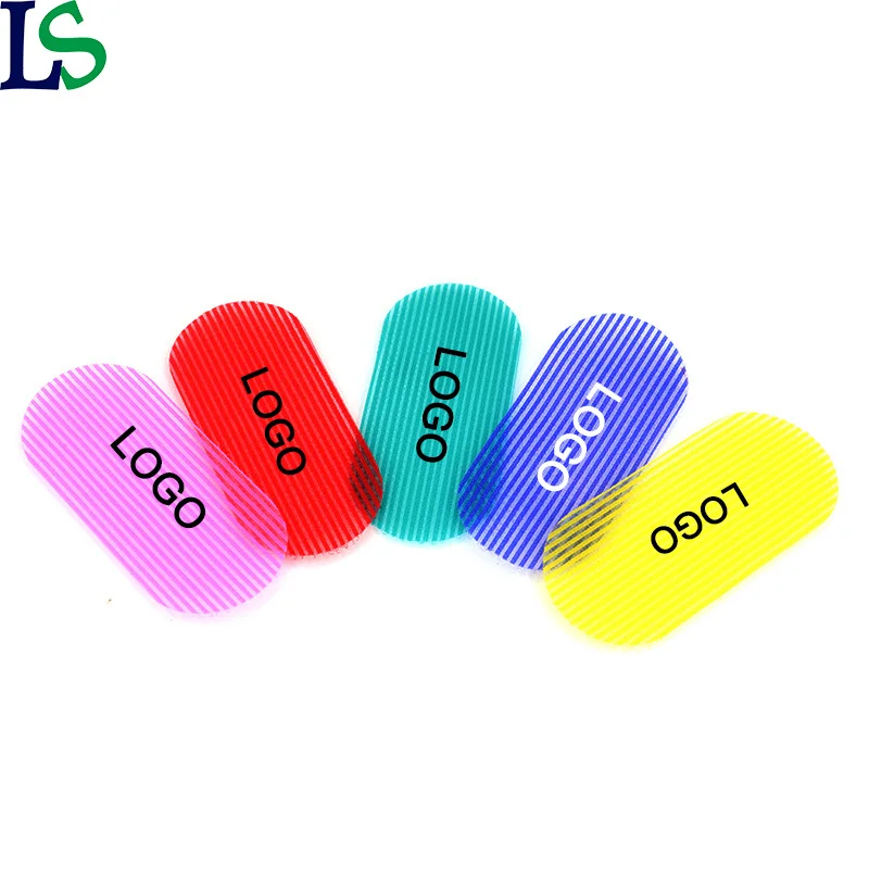 Hot Sale Barbershop Salon Hair Cutting Bangs Fixed Posting Barber Magic Sticks Hairgrip