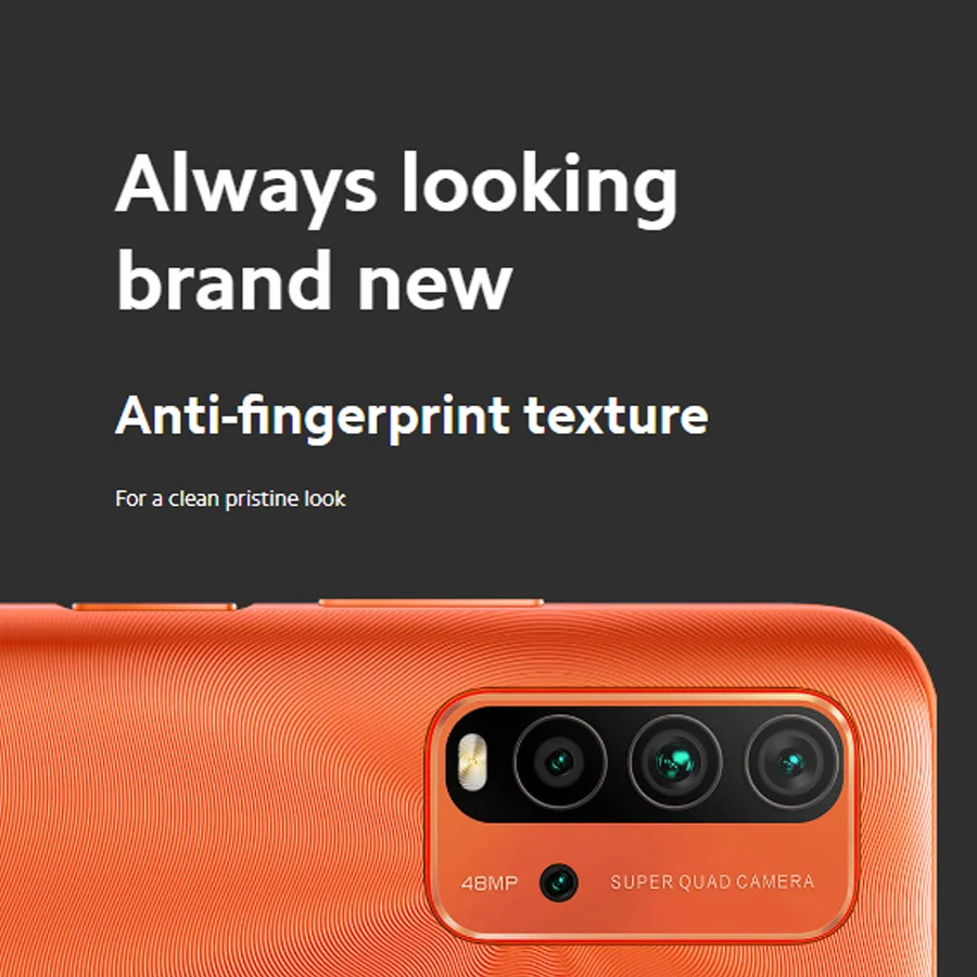 Глобальная версия Xiaomi Redmi 9T 6 ГБ ОЗУ 128 Гб мобильный телефон устройство док-станция Qualcomm Snapdragon 662 дисплей 53 батарея 6000mAh