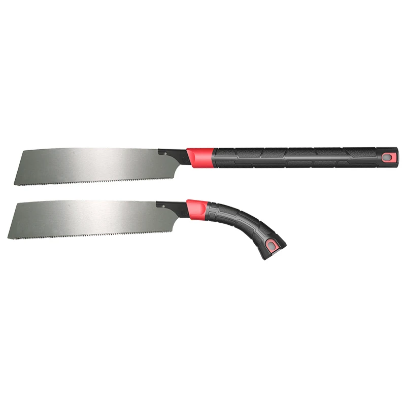 Оптовая продажа по индивидуальному заказу, хорошее качество, продажа с завода, различные широко используемые японские пилы