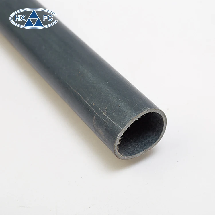 professional frp pipe fiberglass pipe manufacturer