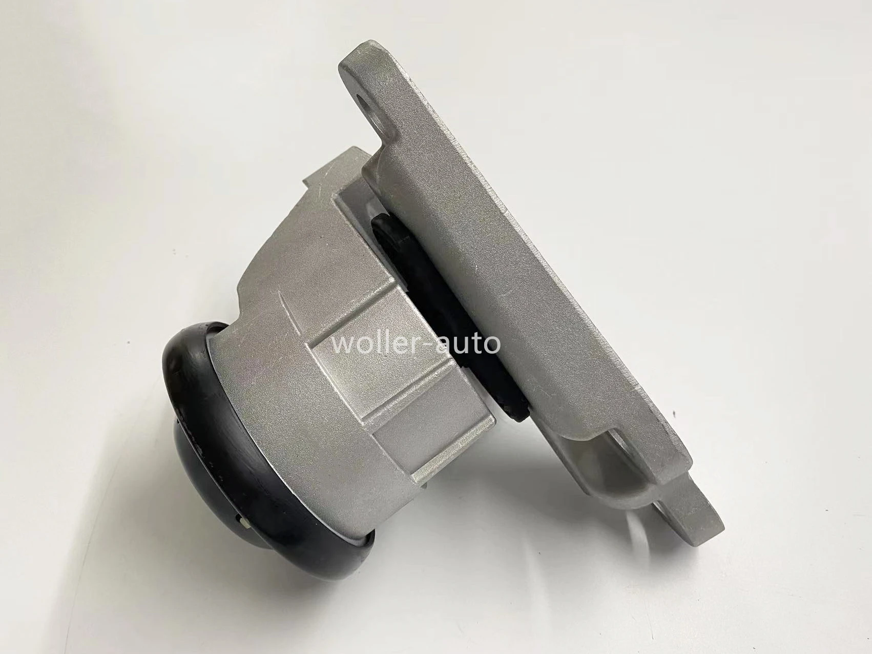 Для Ford Explorer автомат для заполнения двигателя передний мотор крепление DB5Z-6038-A BB53-6F012-A BB536F012A GB5Z6038A DB5Z6038A