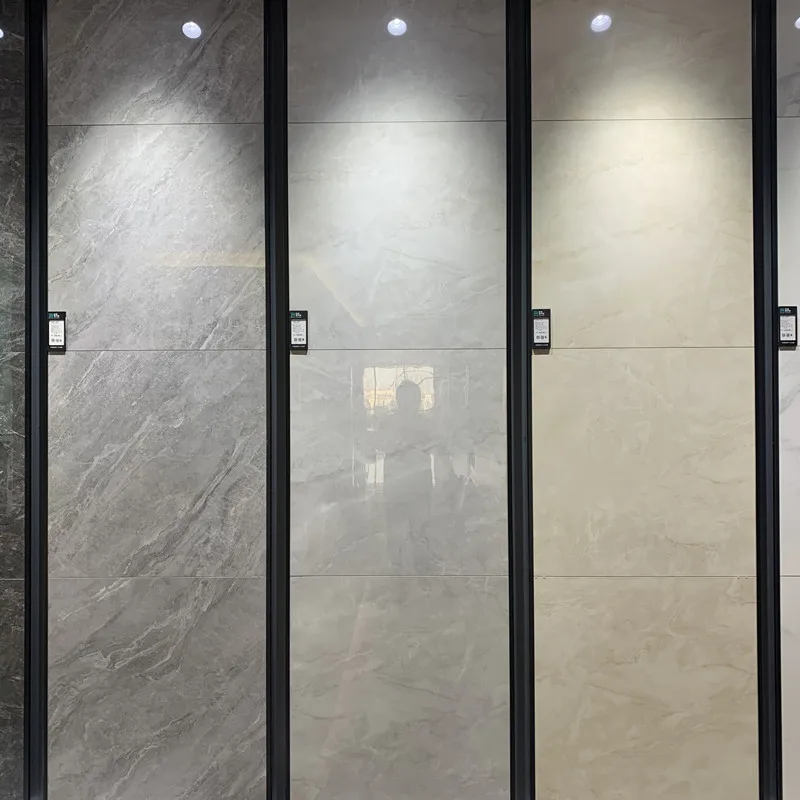 Ceramic wall tiles new designs with new process polished glazed finished 300x900mm factory direct