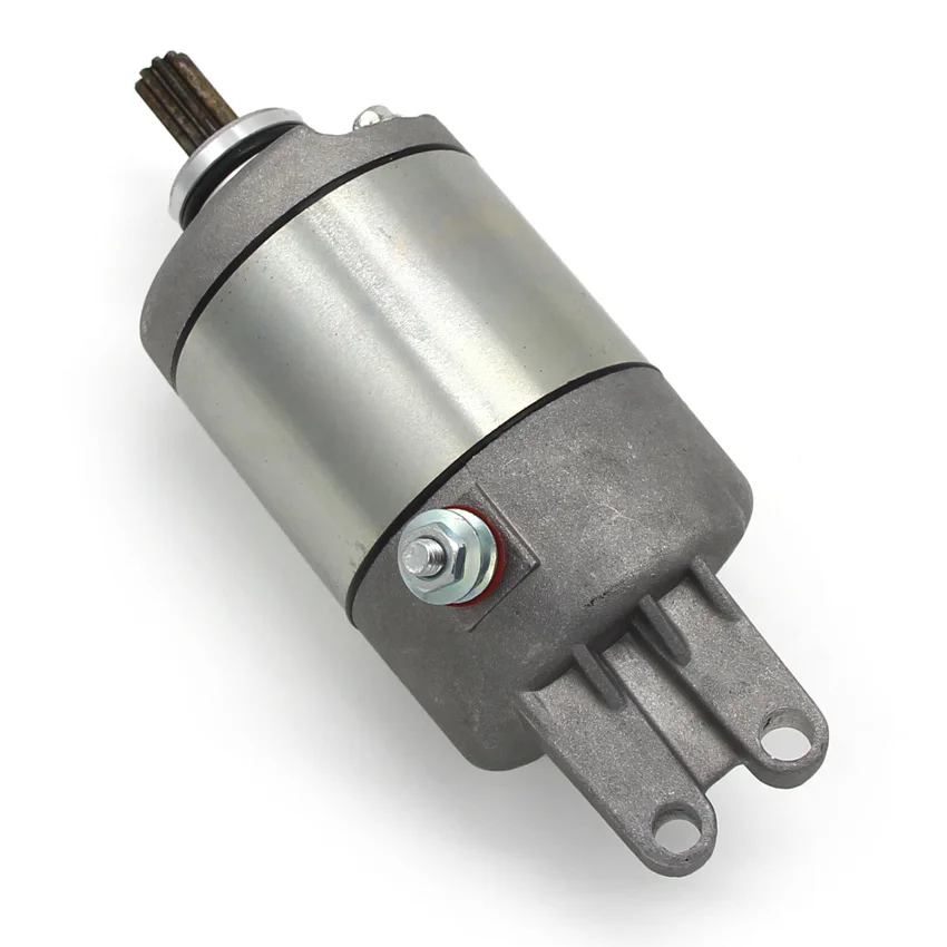 High Quality Motorcycle Starter Electrical Engine Starter Motor For KTM 620 Duke EGS-E End.Six Days Winner LC4 Competition LSE R