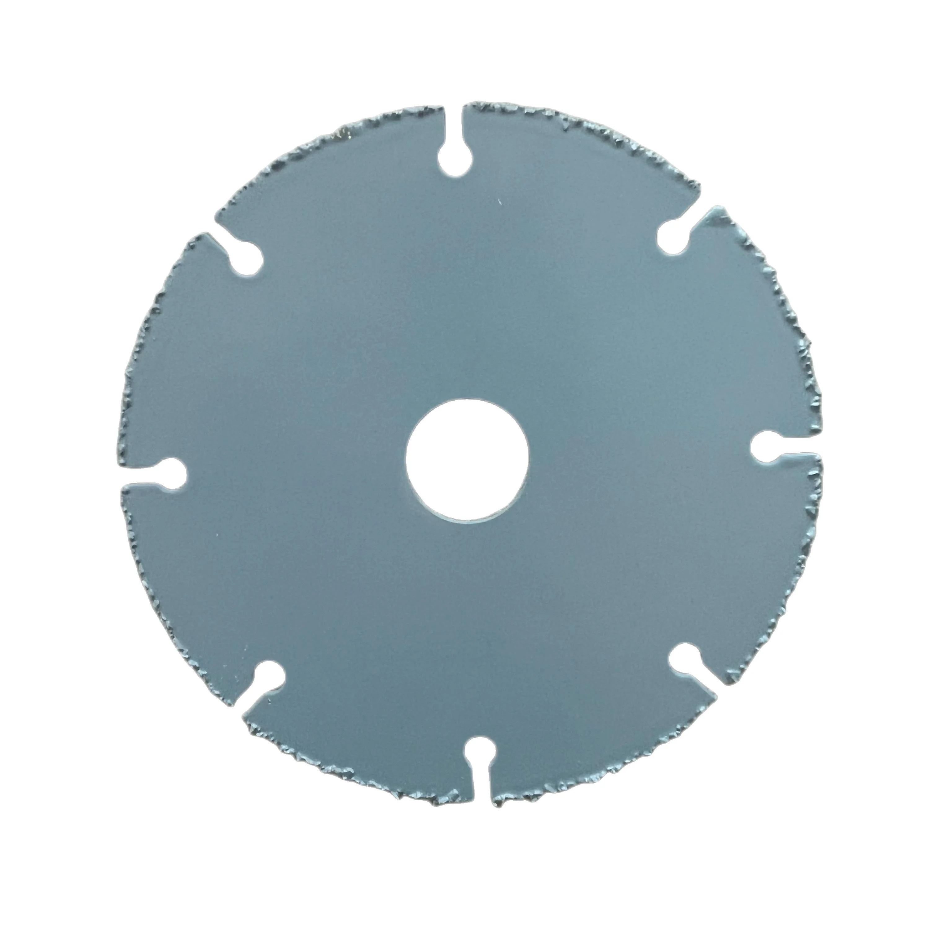 125mm Premium Market Diamond Concrete Cutting Saws Blades