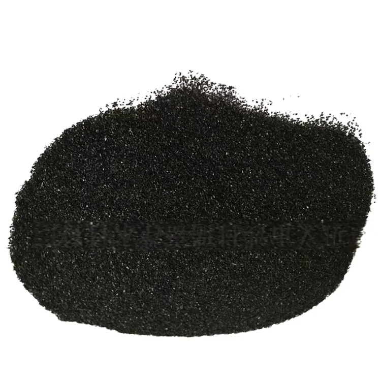 УГЛЕРОДНЫЙ черный N326 углеродный N550 размер