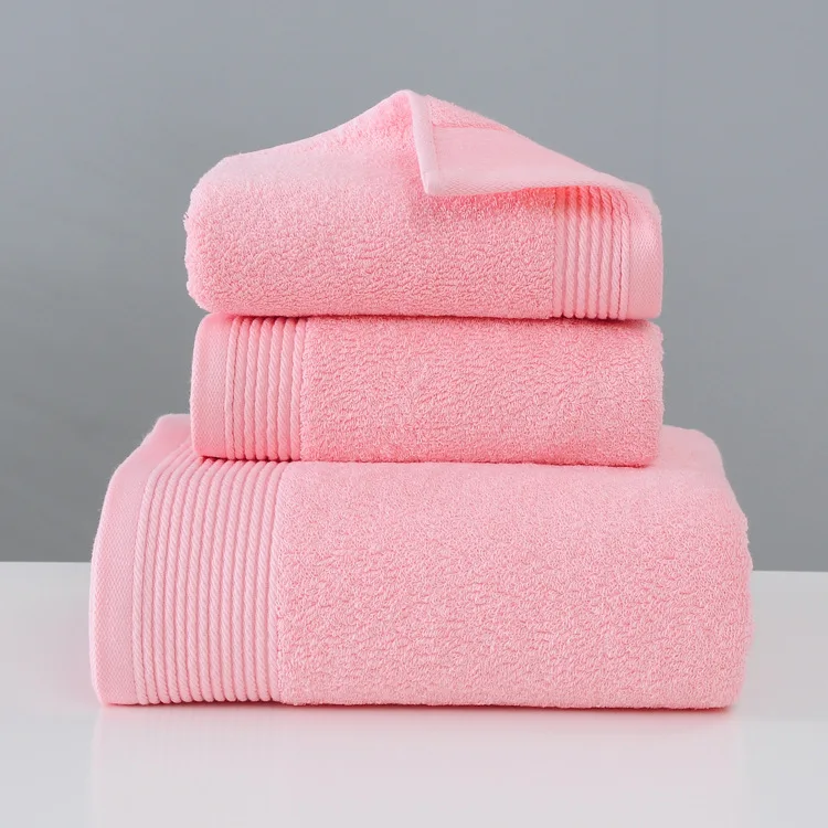 72*150cm size turkey oem large 24 48 organic bamboo rayon terry palmer adult hooded bath 100 cotton towel