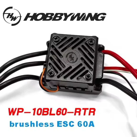 4DRC HSP 94701PRO 1/10 Hobby Rc Racing Car 2.4G 4wd Electric Sport Rc Car Model,50km/h Brushless High Speed Rc Truck Toys
