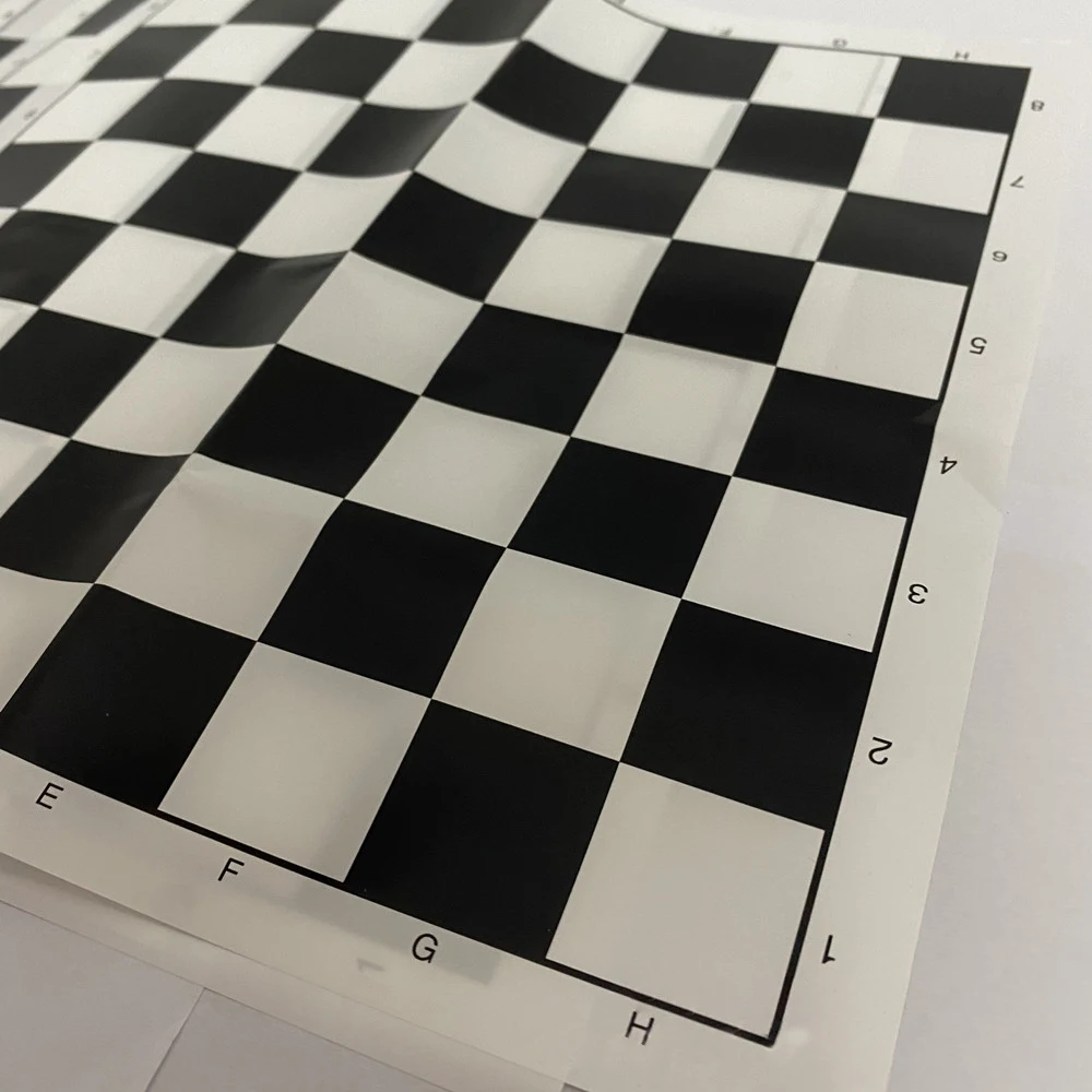 Оптовая продажа шахматные пластиковые мини-шахматы набор профессиональных шахматных комплектов