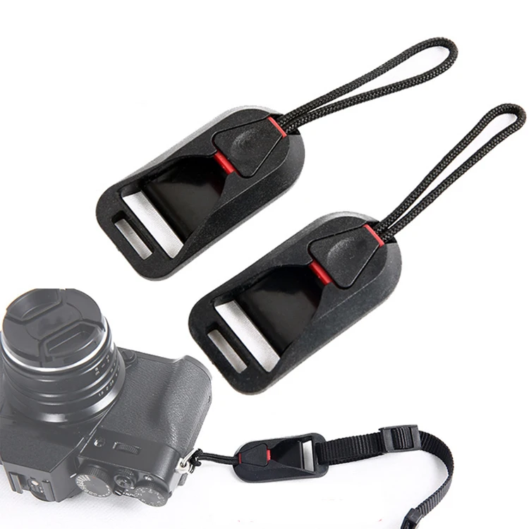 Top Quality Low Price Camera Strap Buckles Other Camera Accessories Peak Design Camera Strap