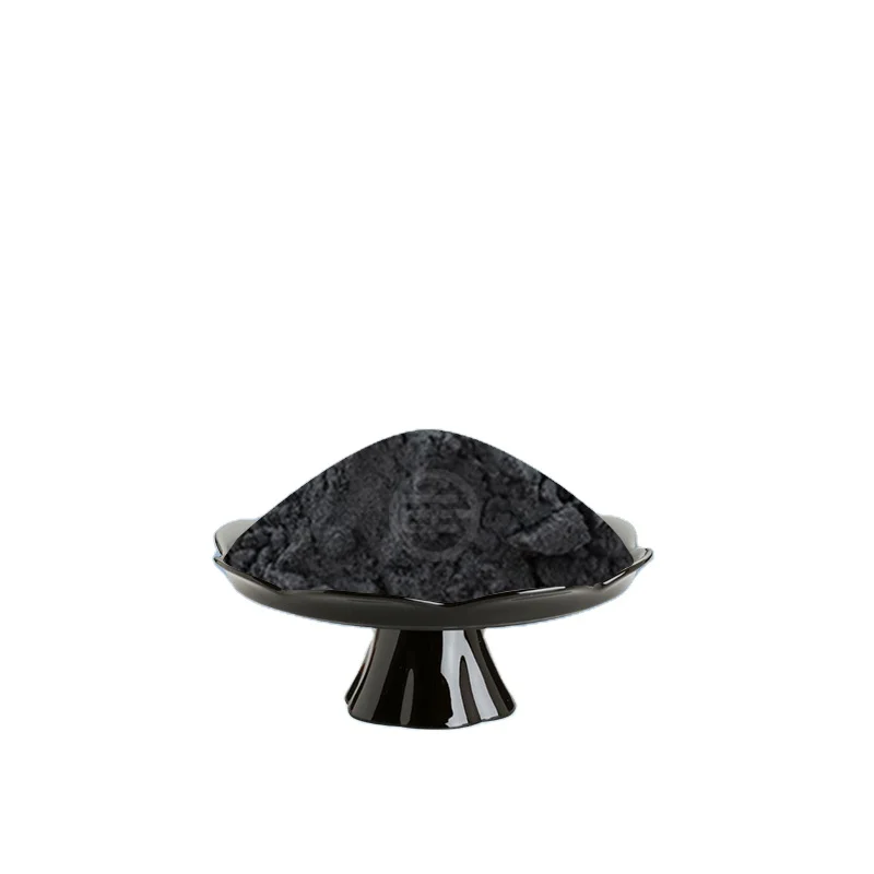 China Supplier micron Dysprosium Powders for  Fluorescent Powder Activator