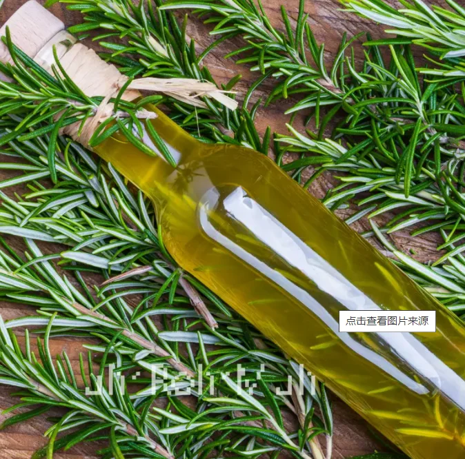 Customized high quality 100% Rosemary pure nature spa now gardenia laurel nature aromatherapy oils