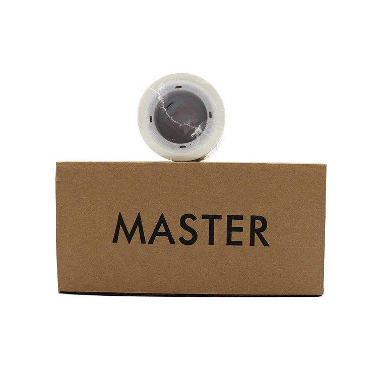 Digital stencil KZ B4 master for KZ30