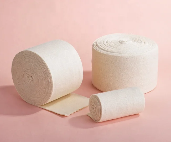 Tubigrip Elastic Tubular Bandage