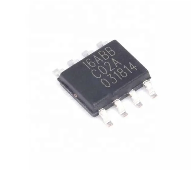 Ln2516sfd-g 16AD C02A фары Драйвер IC чип патч ESOP-8