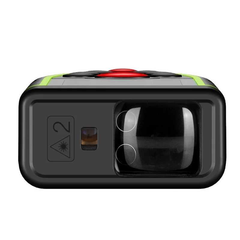 SNDWAY SW-S серии USB 50 м 70 100 дальномер портативный лазерный цифровой