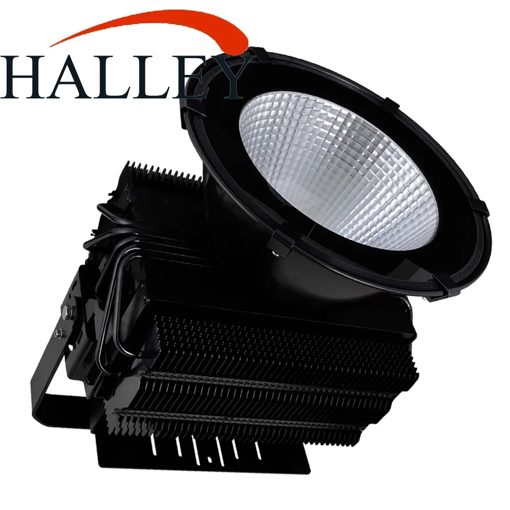 Промышленный Склад, лампа Meanwell Driver 300 Вт IP65, алюминиевый водонепроницаемый светодиодный подвесной светильник