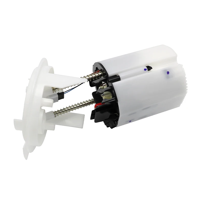 Car Accessories Fuel Pump Assembly gasoline pump 2044701394 For benz W204 C204 W212 A207 2044701394 Pump Module